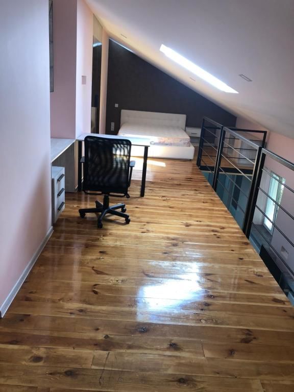 Апартаменты Люкс апартаменты в деловом центре Харькова Харьков-17