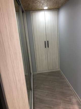 Апартаменты Люкс апартаменты в деловом центре Харькова Харьков Апартаменты-19