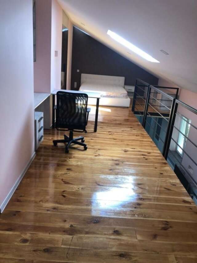 Апартаменты Люкс апартаменты в деловом центре Харькова Харьков-16