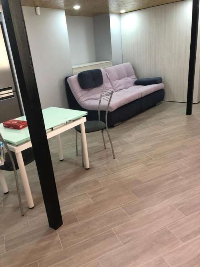 Апартаменты Люкс апартаменты в деловом центре Харькова Харьков-20